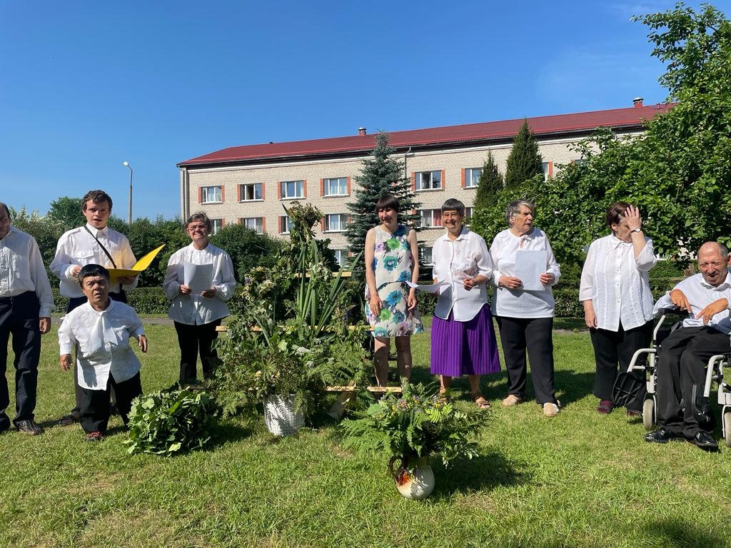 vasaras_saulgriezi_2023_filiale_jelgava_1
