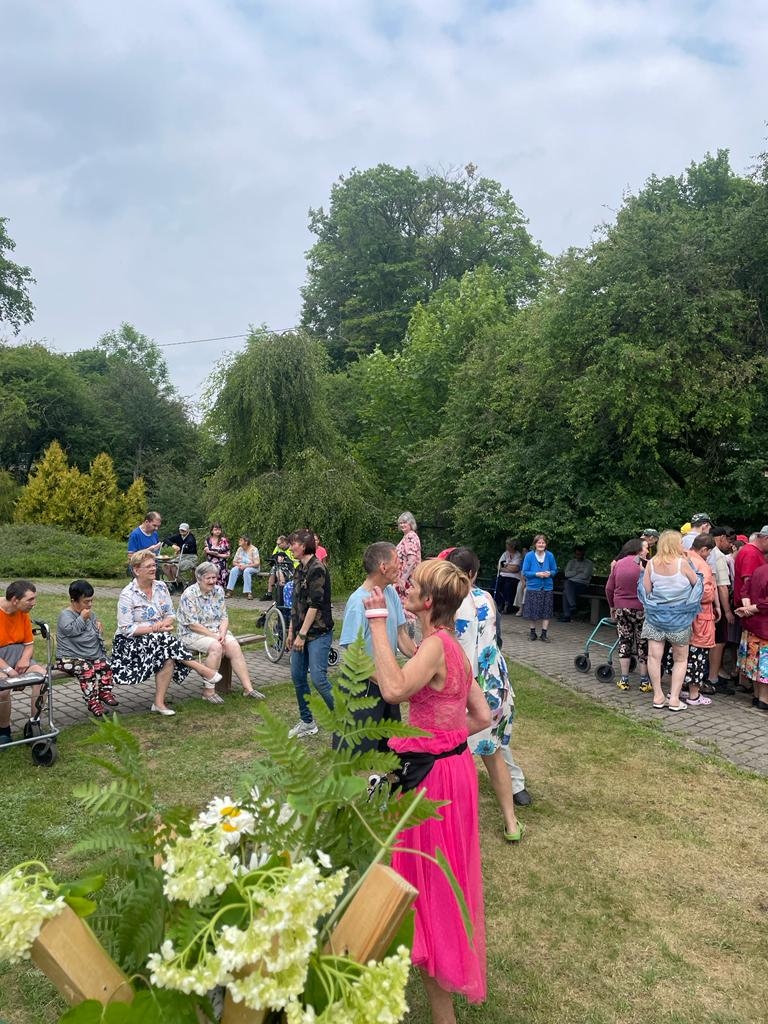 vasaras_saulgriezi_2023_filiale_jelgava_1