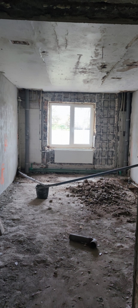 2022_gads_remontdarbi_filiale_jelgava_4