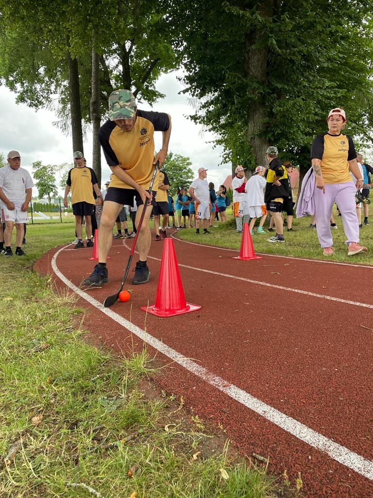 klejojošais_kauss_filiale_jelgava_5