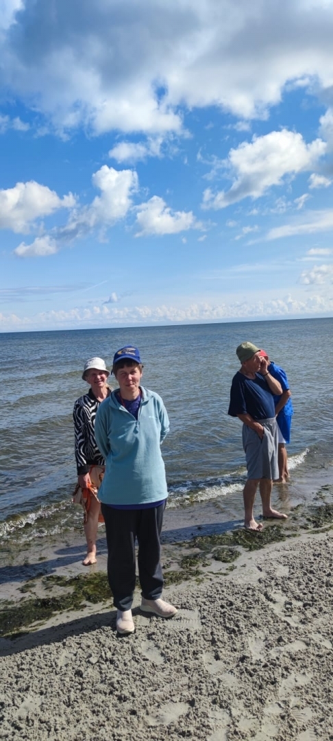 jura_jelgava_1_2