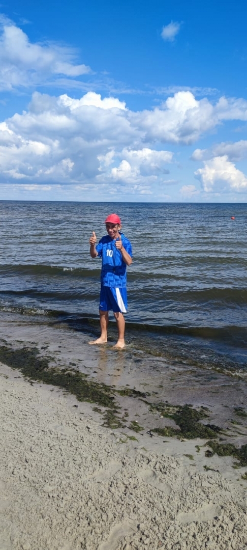 jura_jelgava_1_3