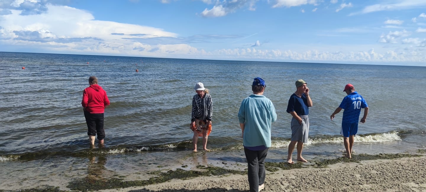 jura_jelgava_1_4