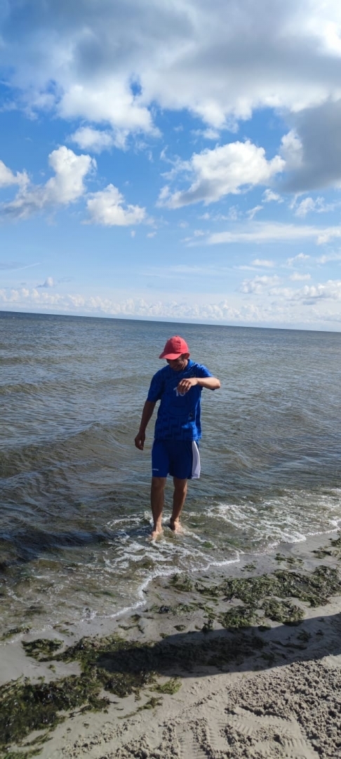 jura_jelgava_1_5