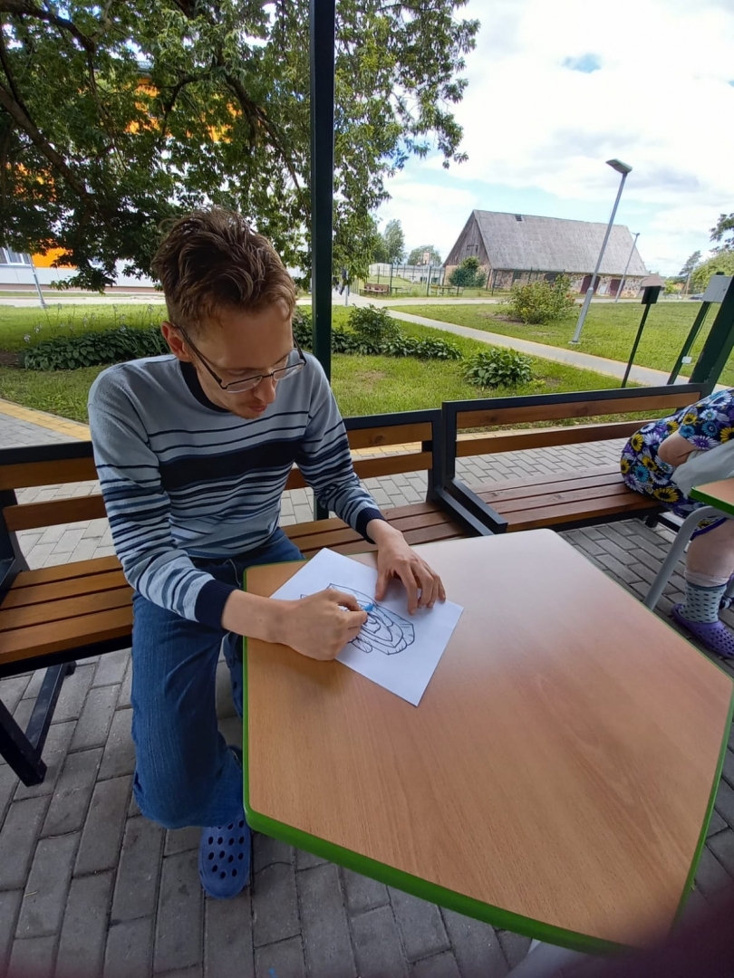 rozu_svetki_kisi_5