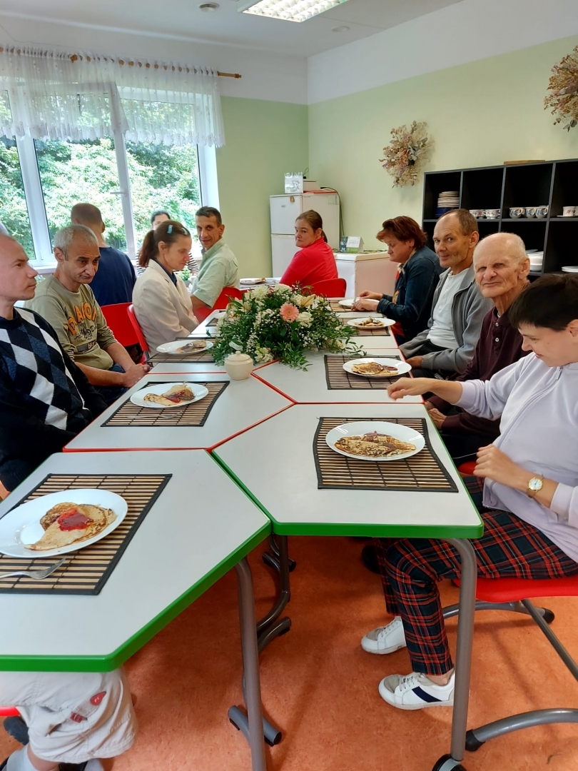 annas_diena_lielberze_1