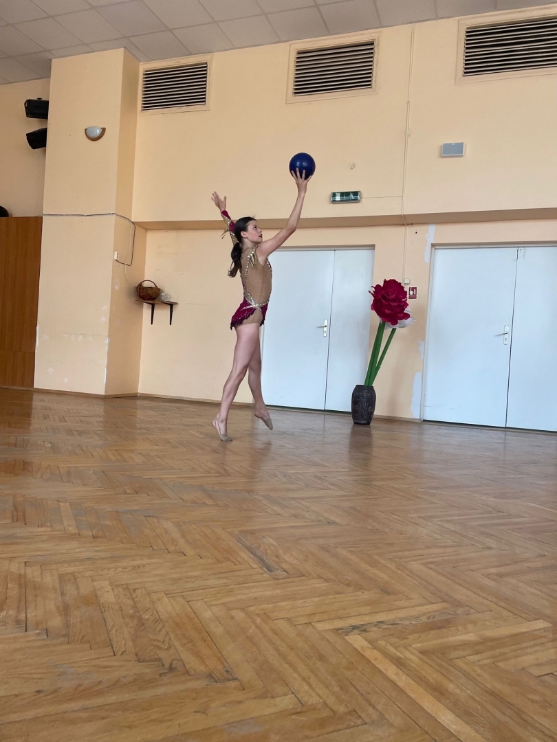 sporta_dejas_filiale_jelgava_6