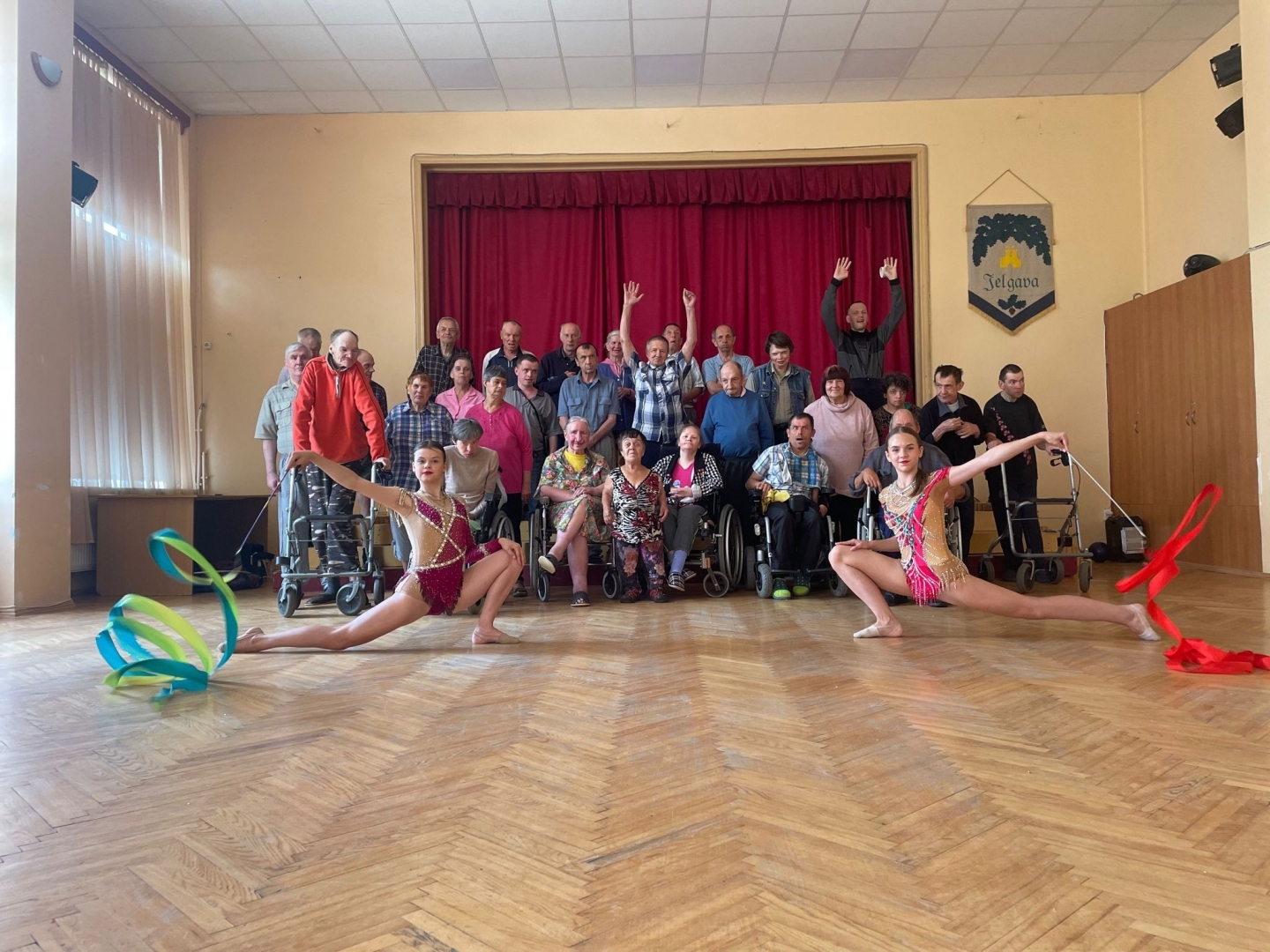 sporta_dejas_filiale_jelgava_1