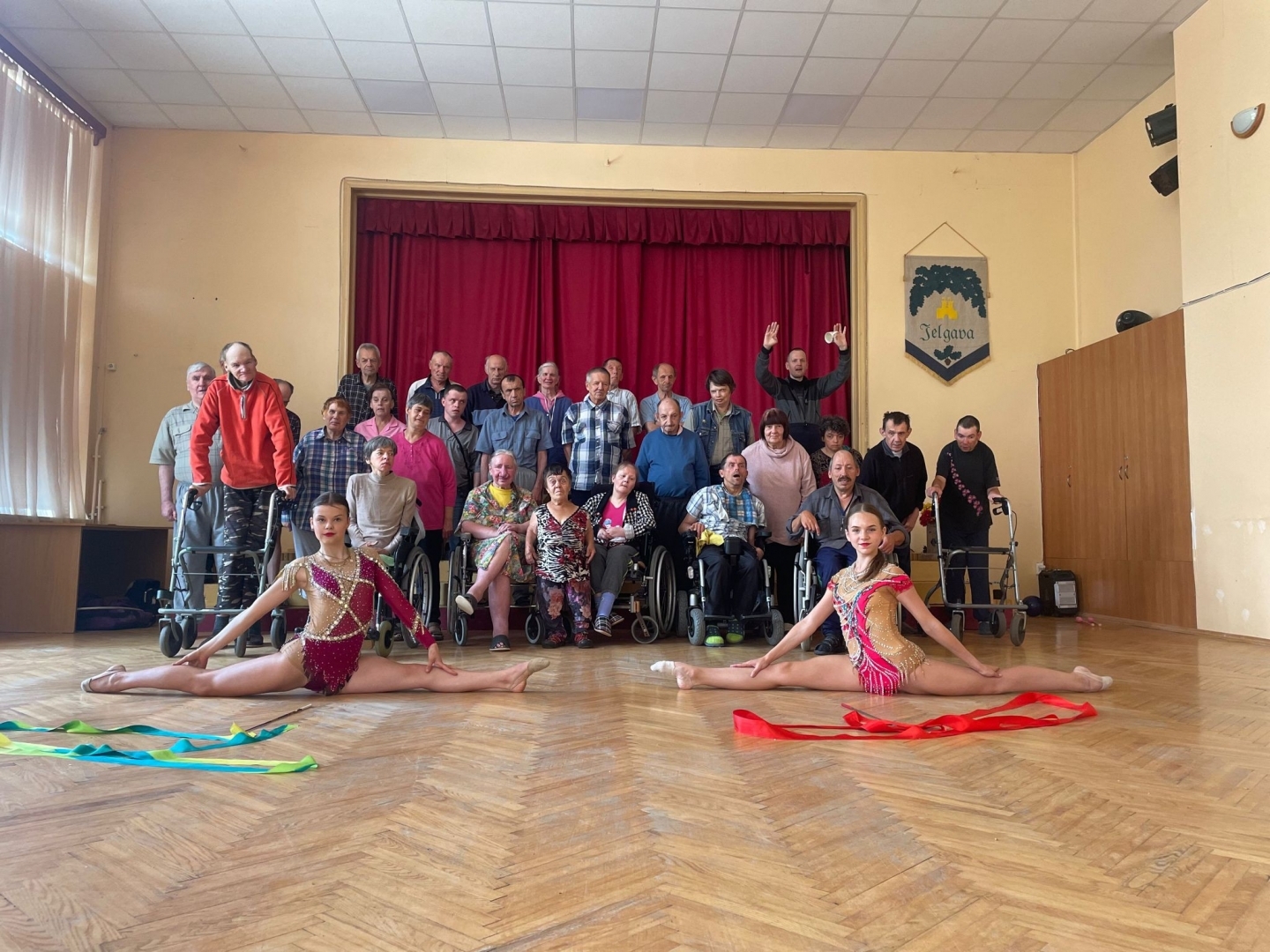 sporta_dejas_filiale_jelgava_7