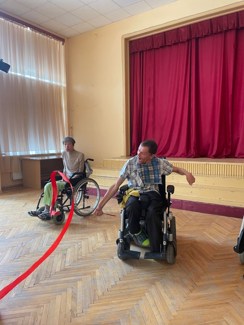 sporta_dejas_filiale_jelgava_3