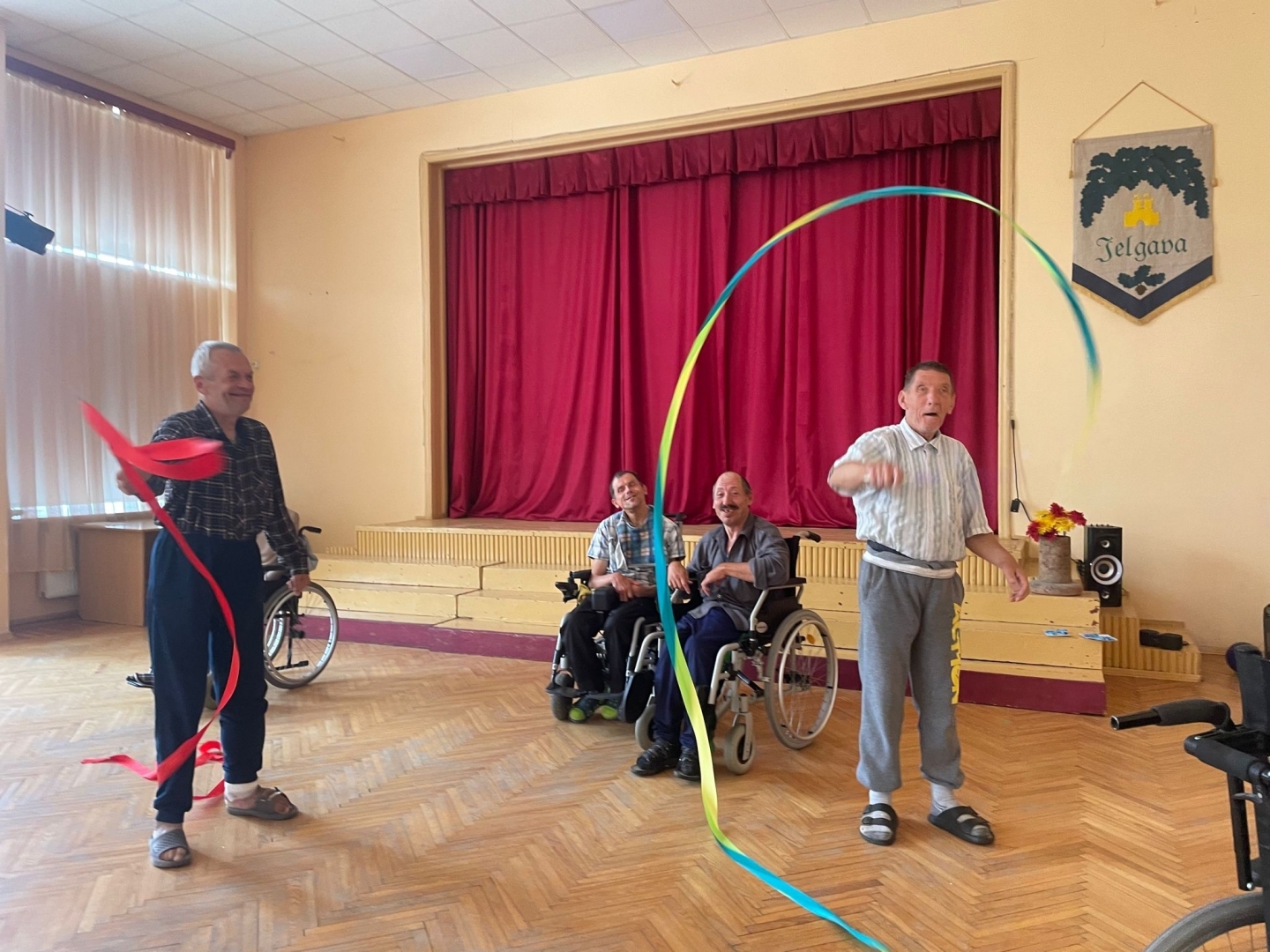 sporta_dejas_filiale_jelgava_4
