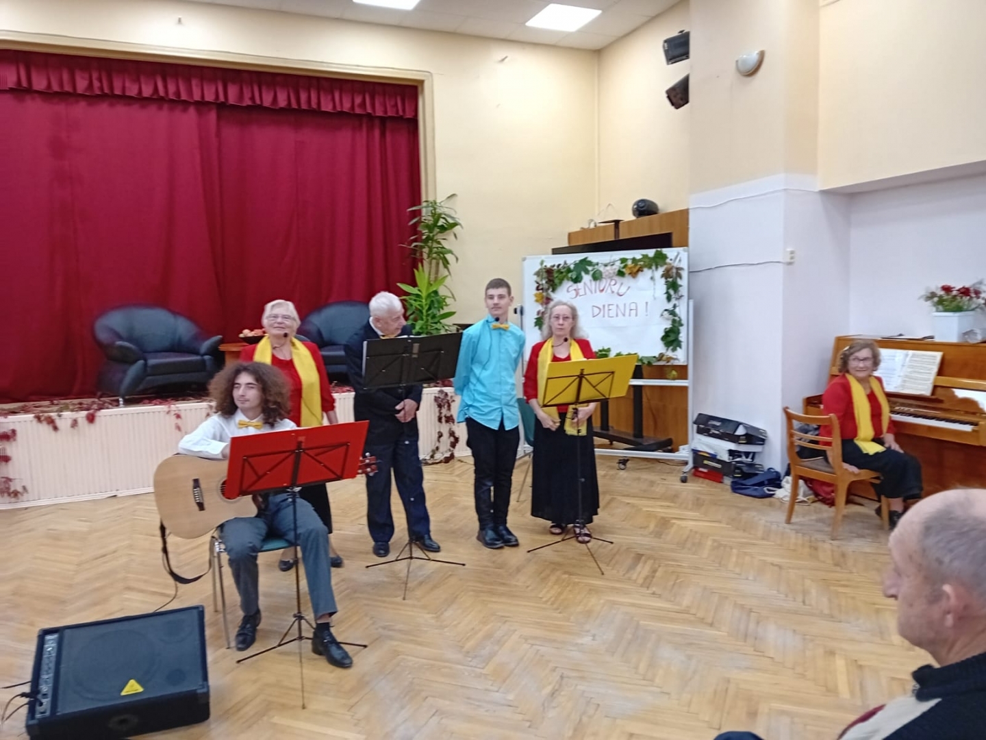 senioru_diena_jelgava_2