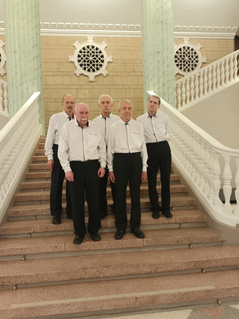 XXVIII Integratīvā mākslas festivāla Nāc līdzās! 