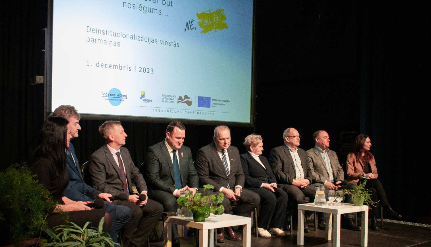 2-nosleguma-konference.