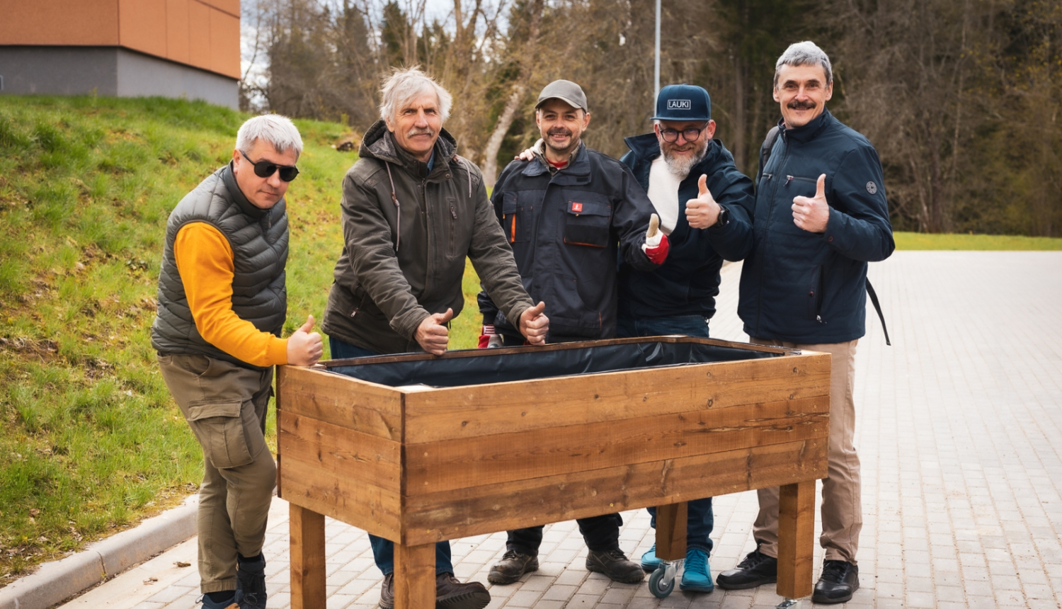 vidzemes_planosanas_regions_pasakums