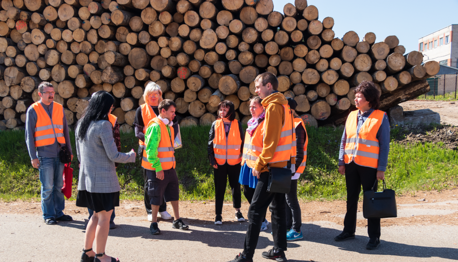 atver_sirdi_zemgale_macibu_ekskursija