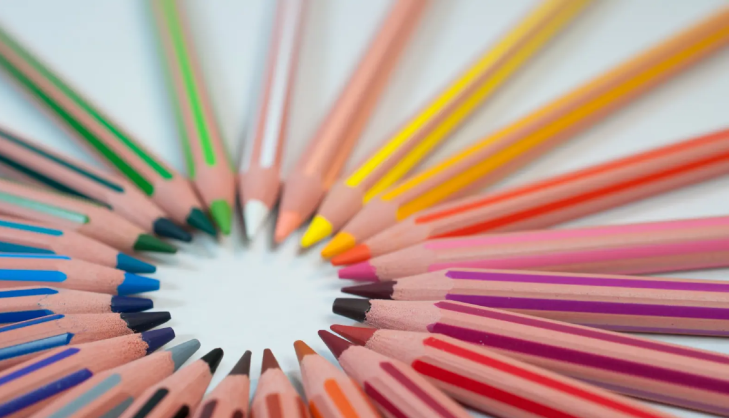 interaktivi_pasakumi