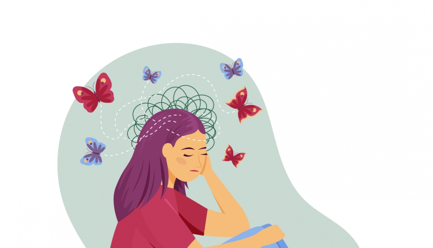 zemgales_planosanas_regions