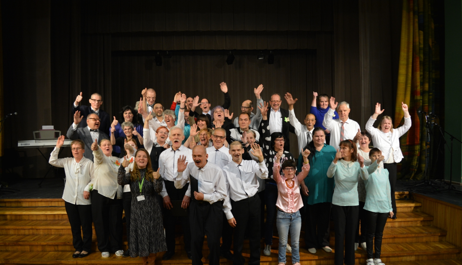 15_sadziedasanas_svetki_biedriba_aicinajums_tev_17