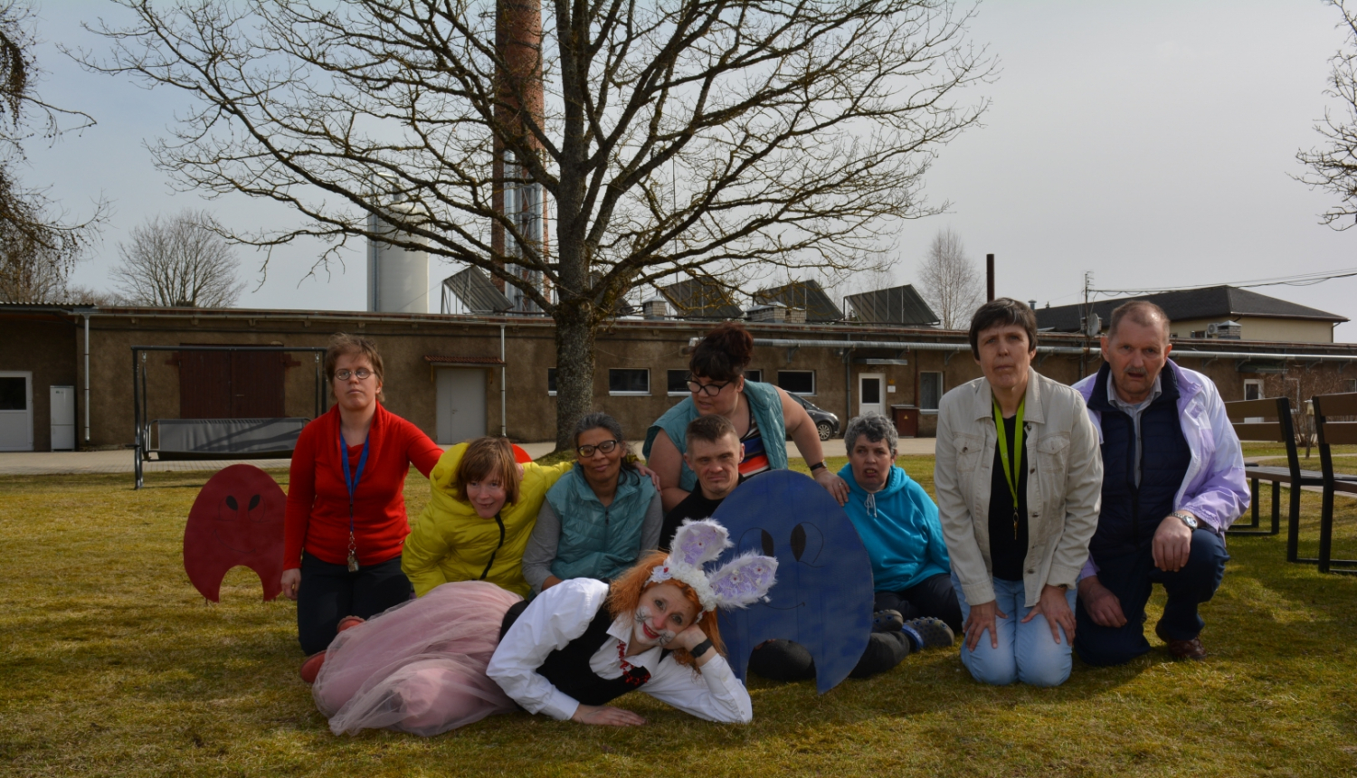 lieldienas_2024_100122