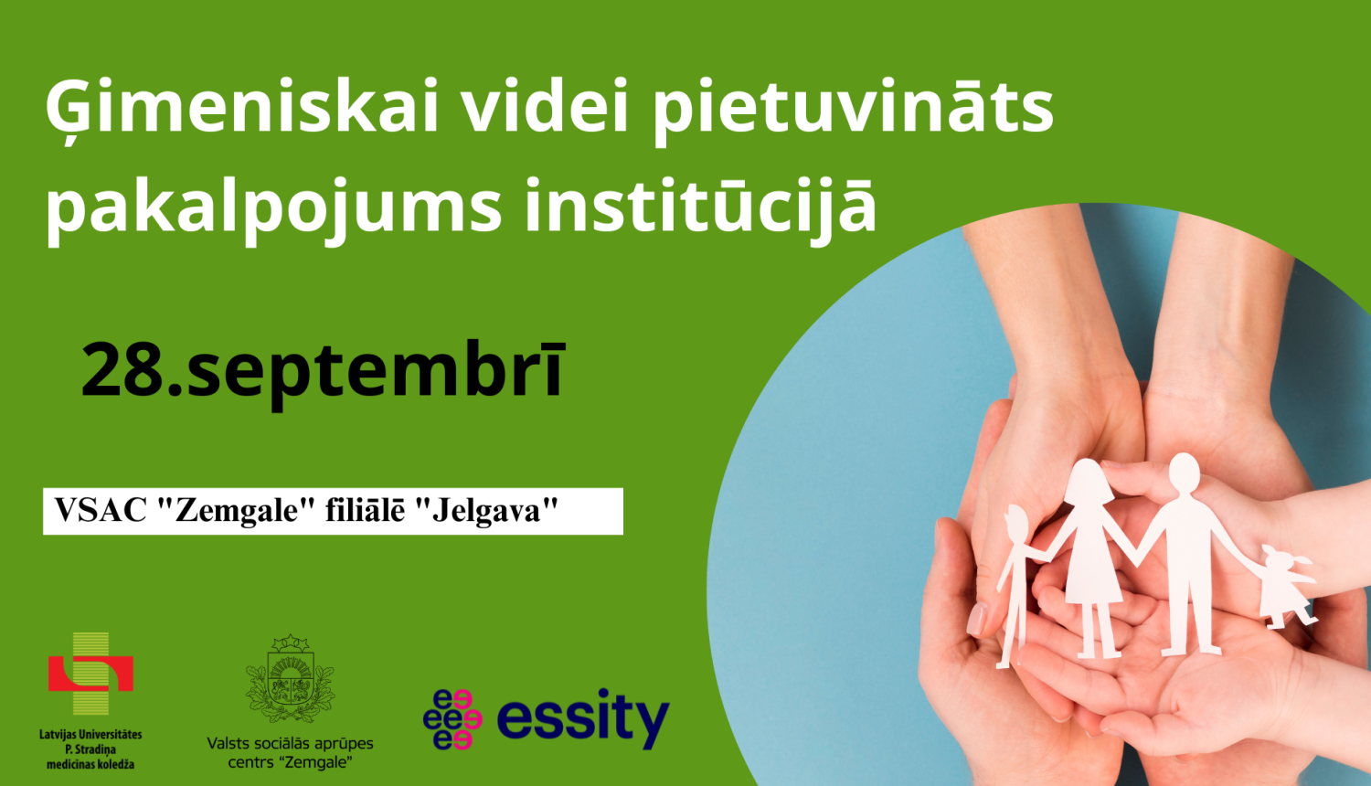 gim_vid_pietuvinats_pakalpojums