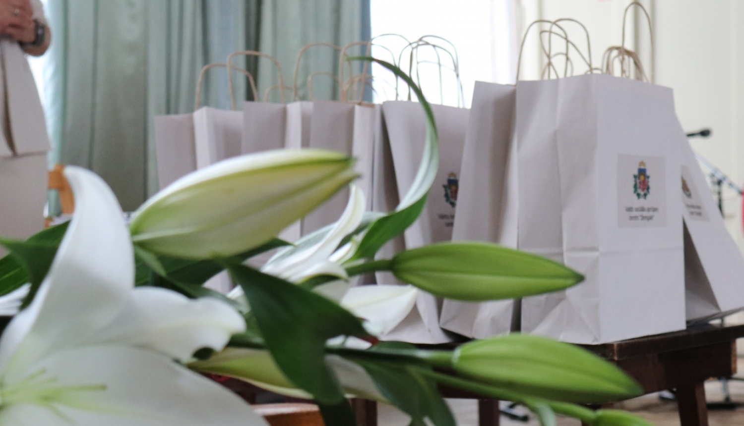 aprupetaju_izlaidums_ropazi_galv