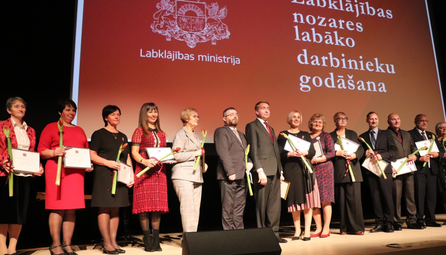 lm_apbalvojumi_2023_5