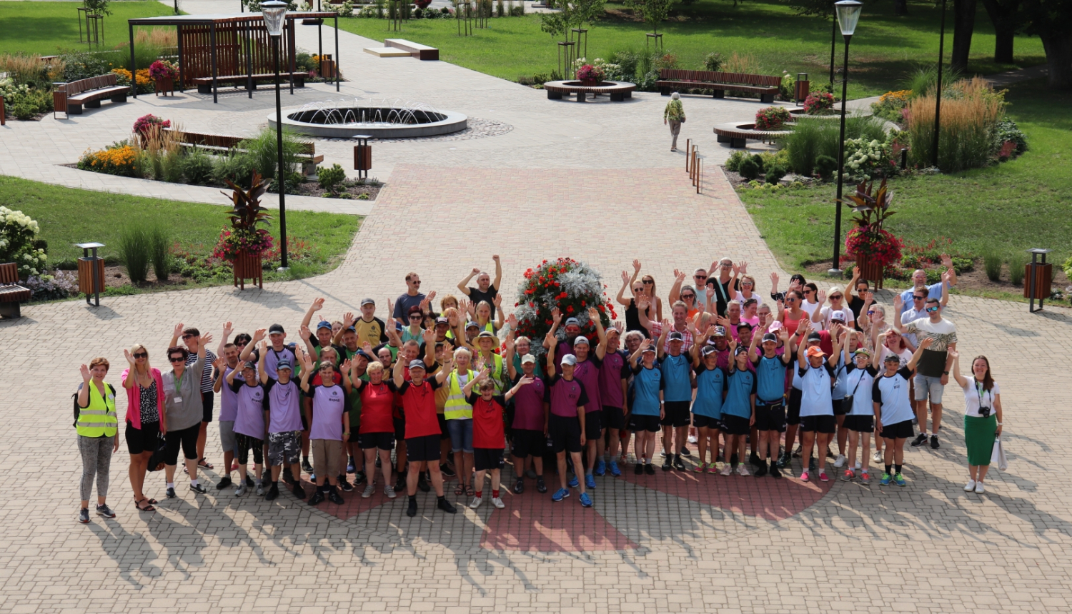 viena_kaja_ziemelos_otra_dienvidos_kopejas_11