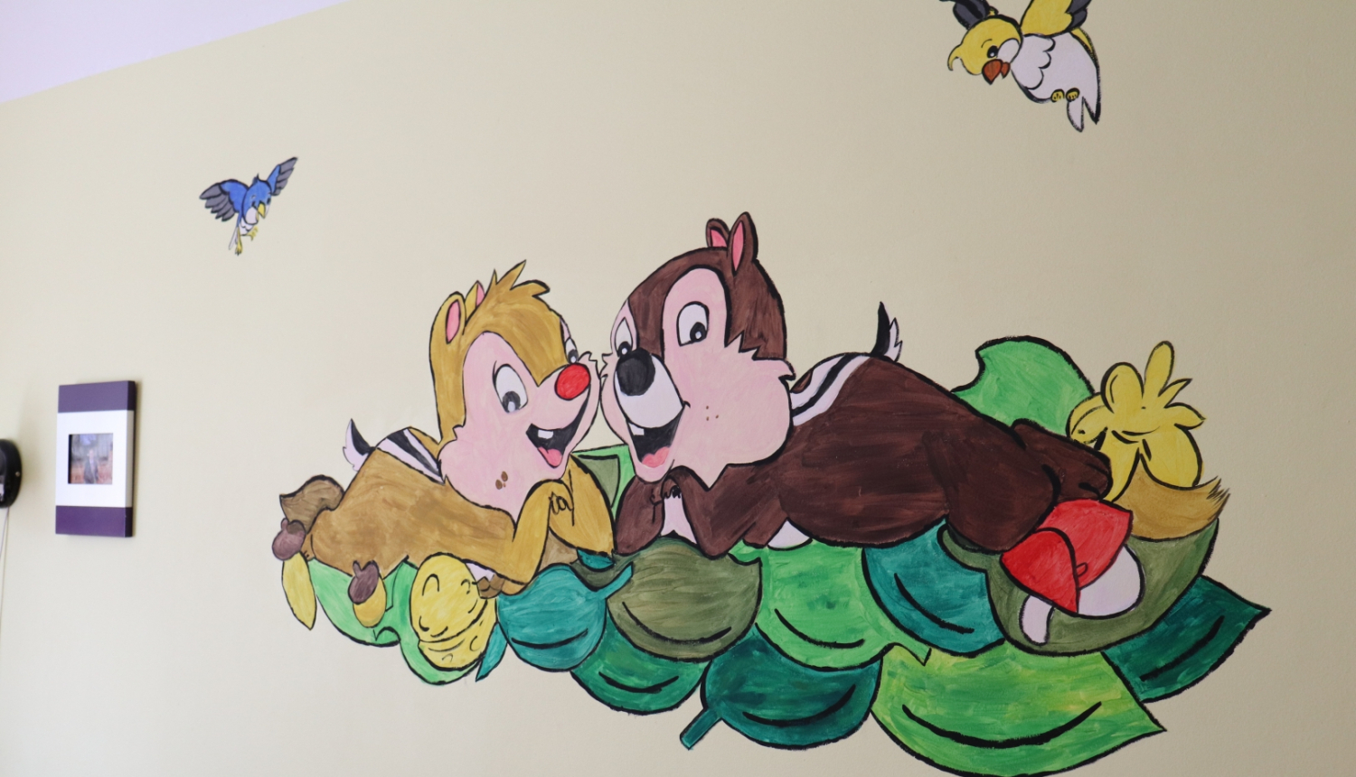 ropazi_sienas_gleznojumi_5