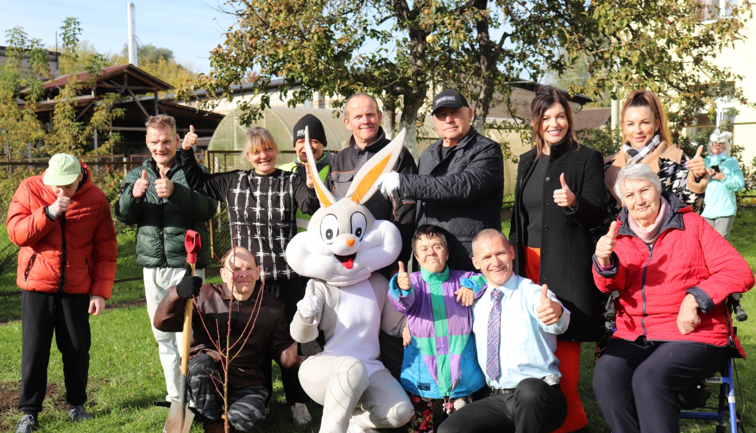 auglu_koku_stadisanas_pasakums