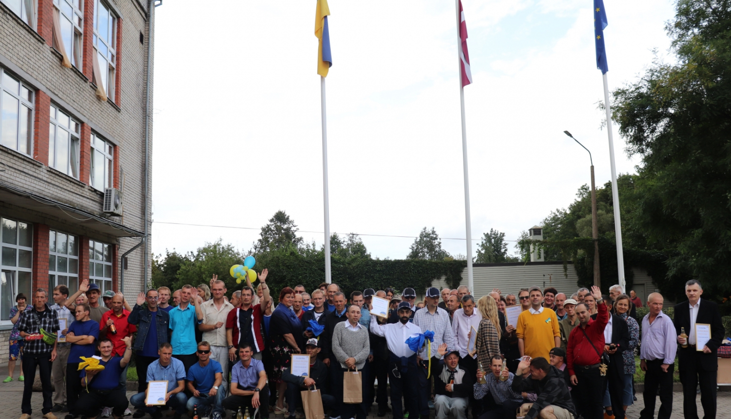 ukrainu_neatkaribas_diena_fil_jelgava_43