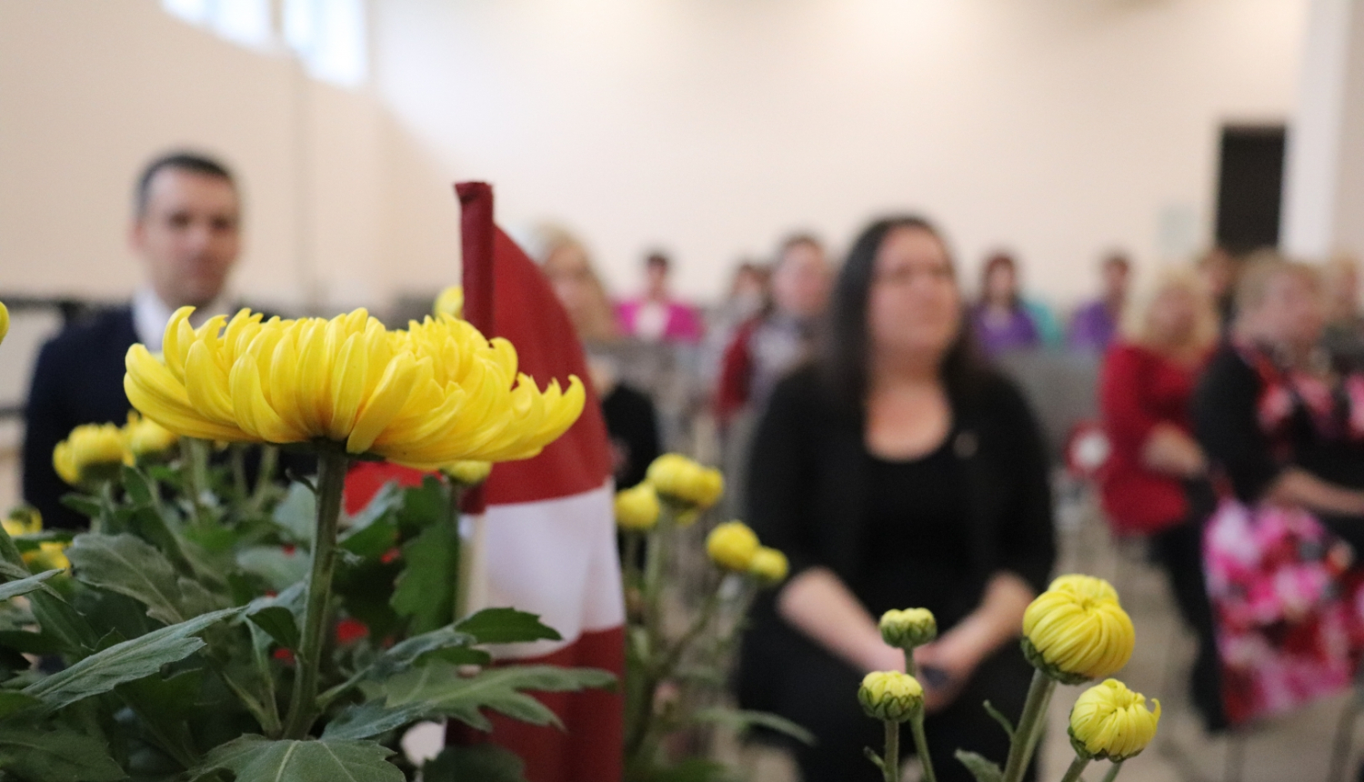 centra_apbalvosana_2023_23