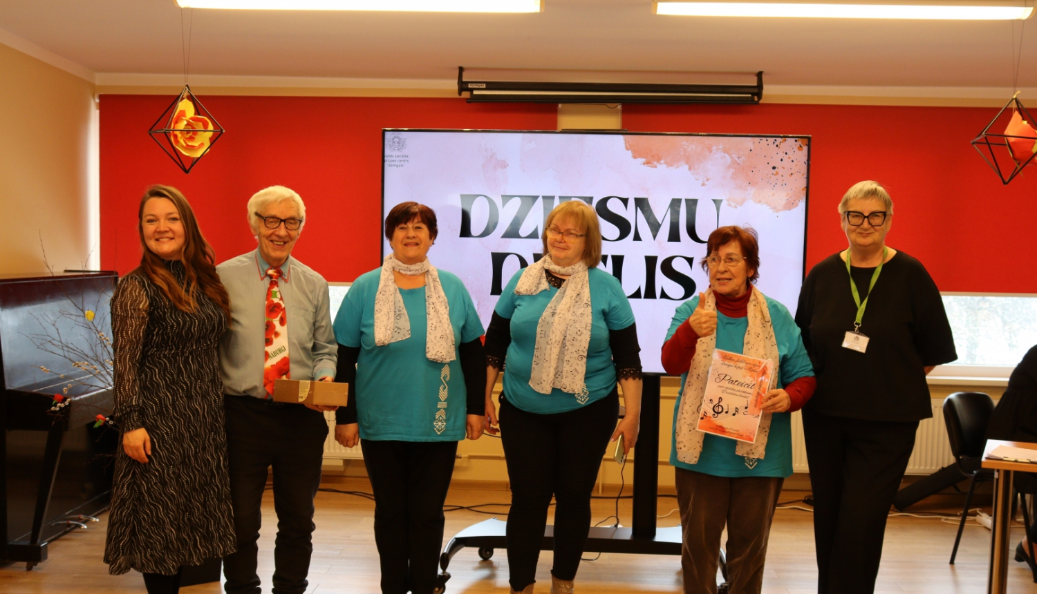 atvertais_pasakums_2024_5