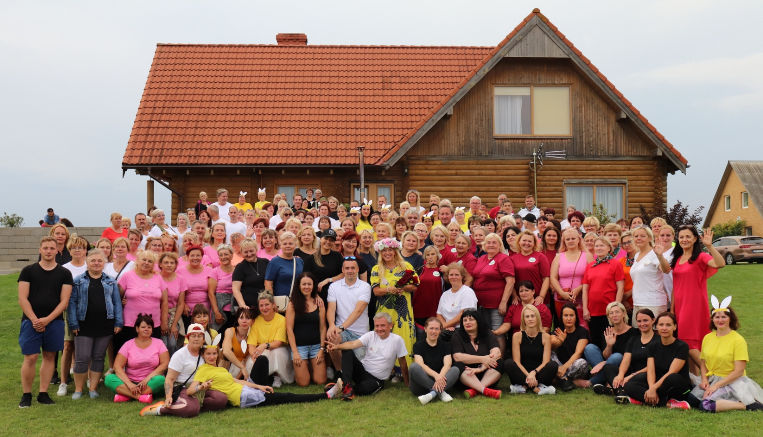 darbinieku_sporta_speles_2023_kopejas_bildes_13