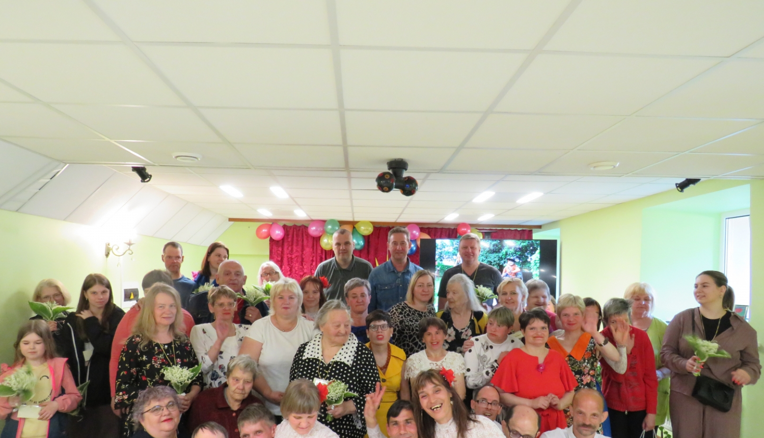 viesu_diena_ziedkalne_kopbilde_2