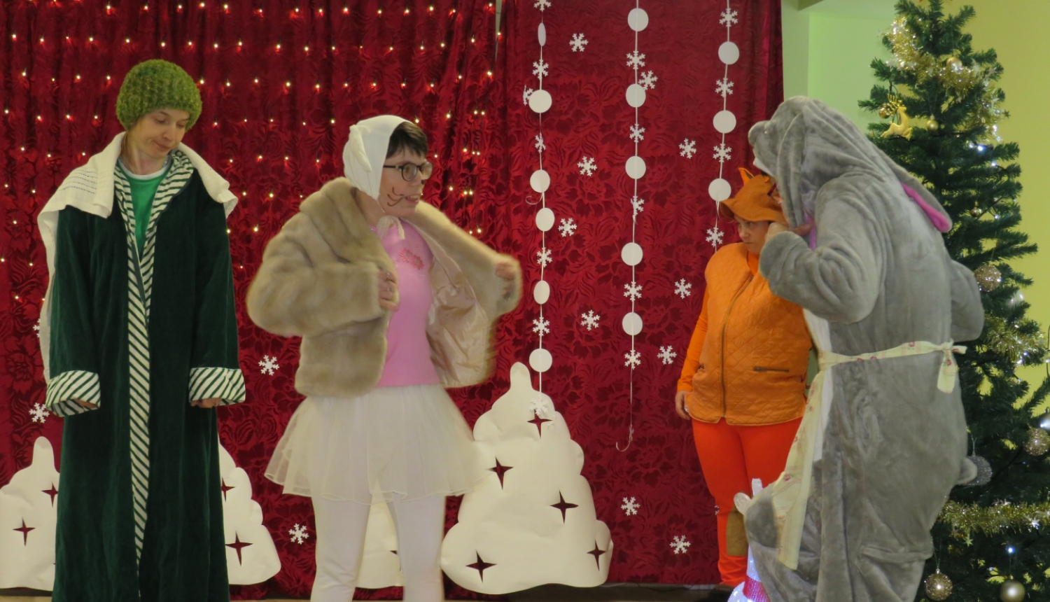 viesu_diena_ziedkalne_7