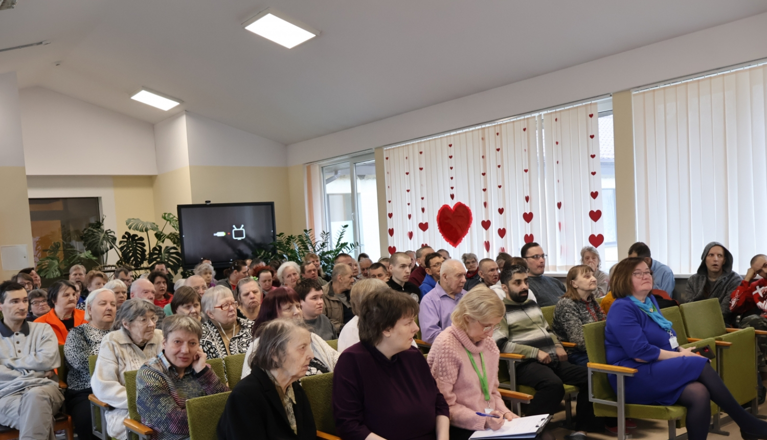 kopsapulce_2024_ropazi_iedz_2