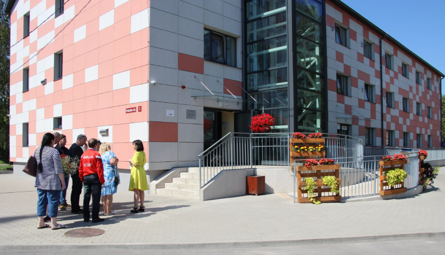 socialie_pakalpojumi