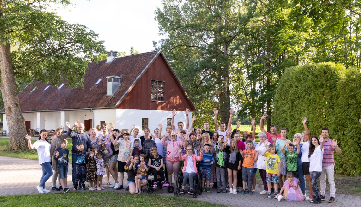 nometne_vidzeme_ieklauj