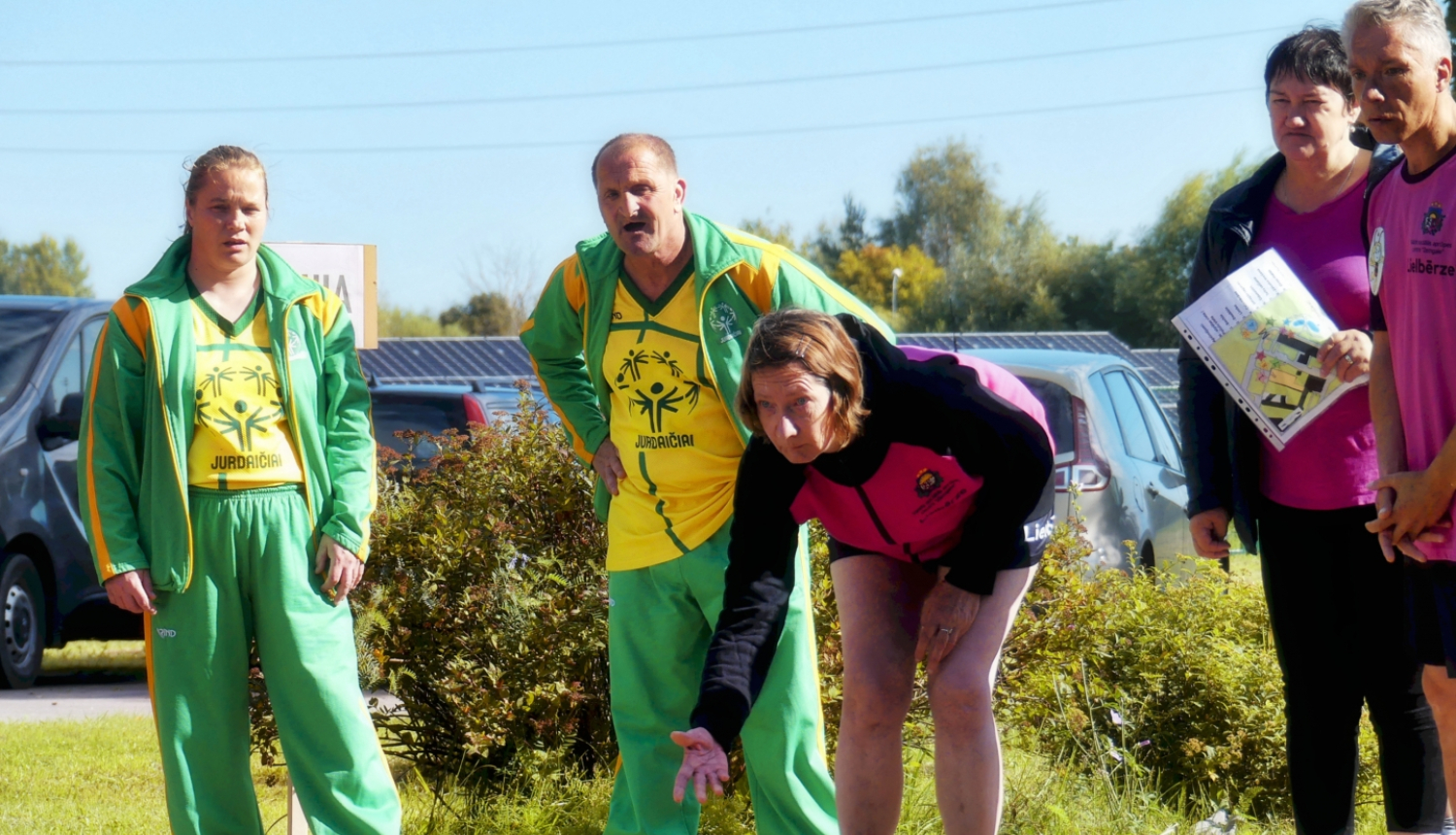 gintermuiza_sporta_speles_6