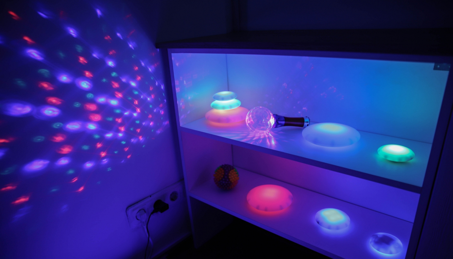 titulbilde_sensory_room