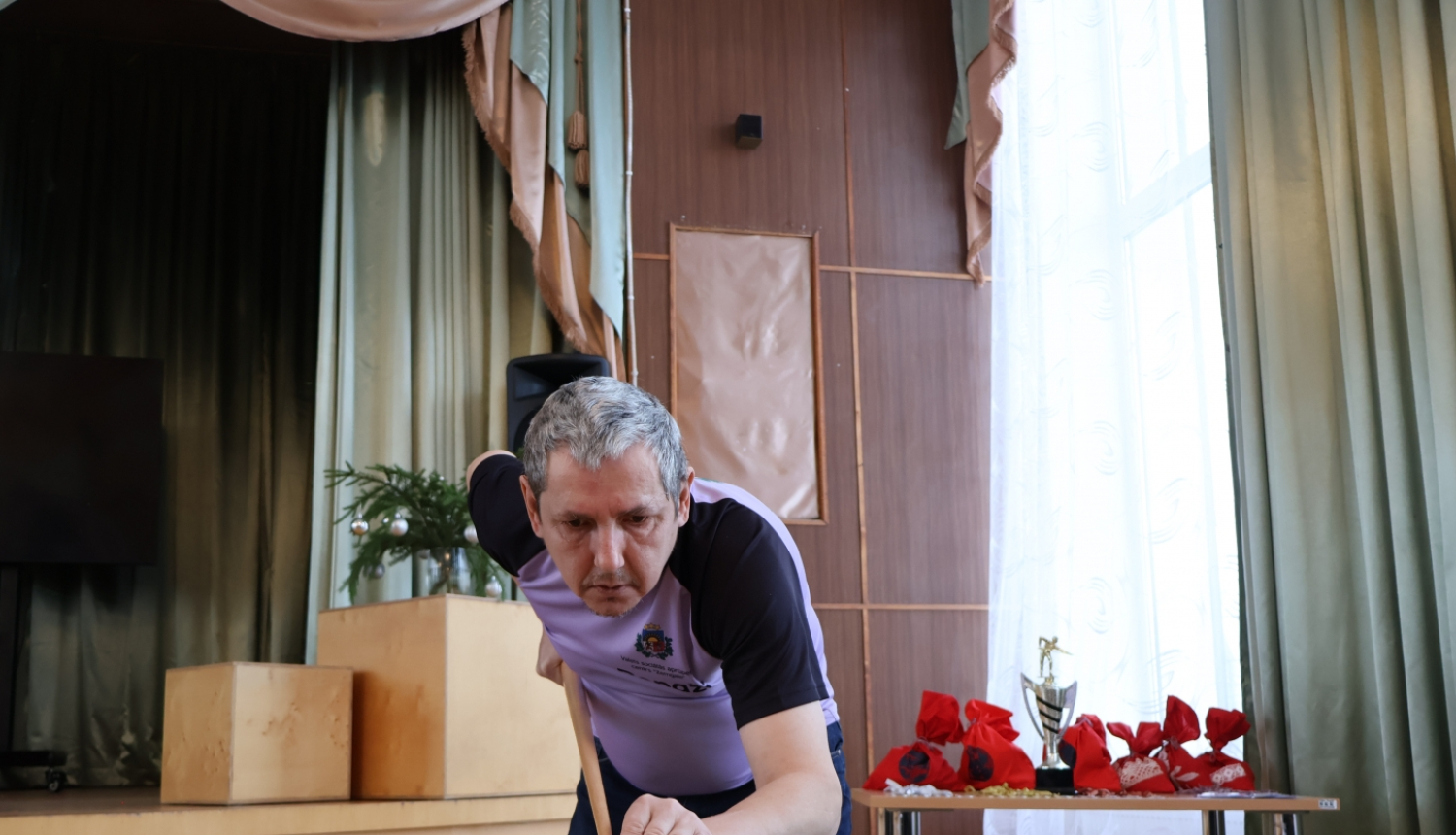 novusa_turnis_2023_14