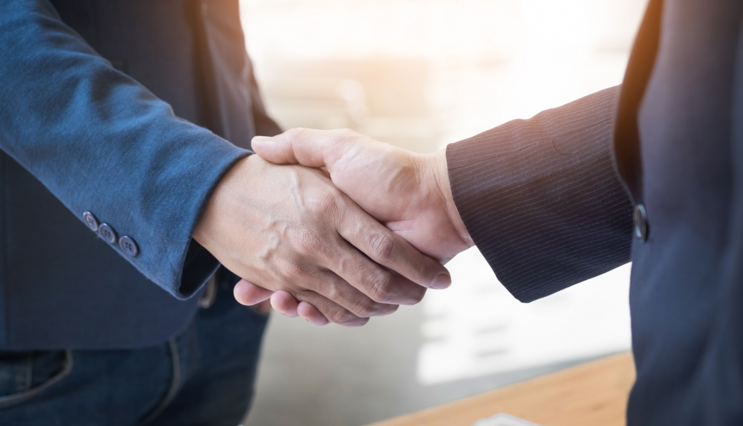 sadarbibas_partneru_aptauja