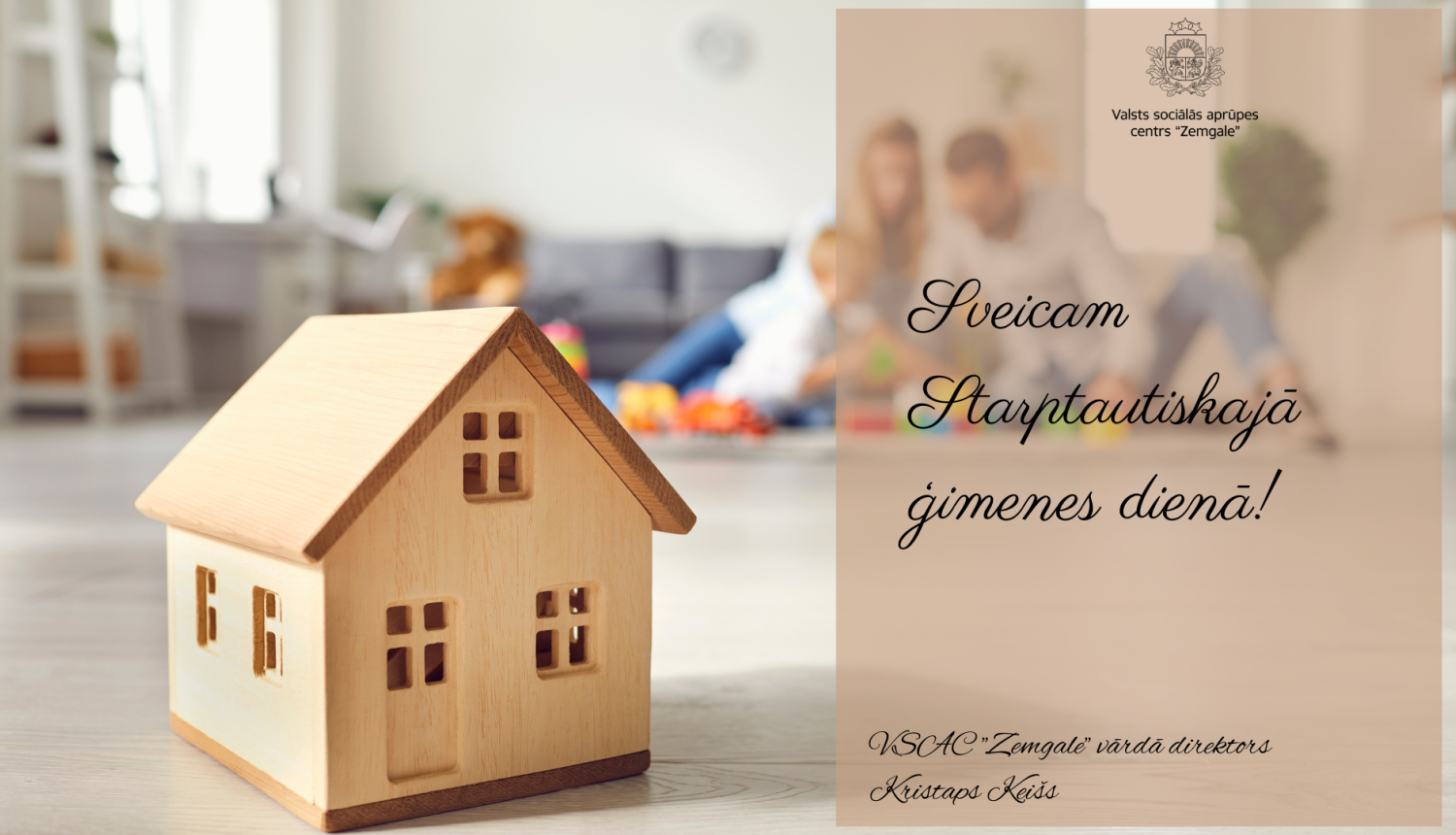 apsveikums_gimenes_diena_2023