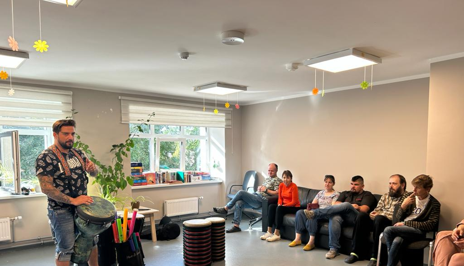 vidzeme_ieklauj_aktivitates_8