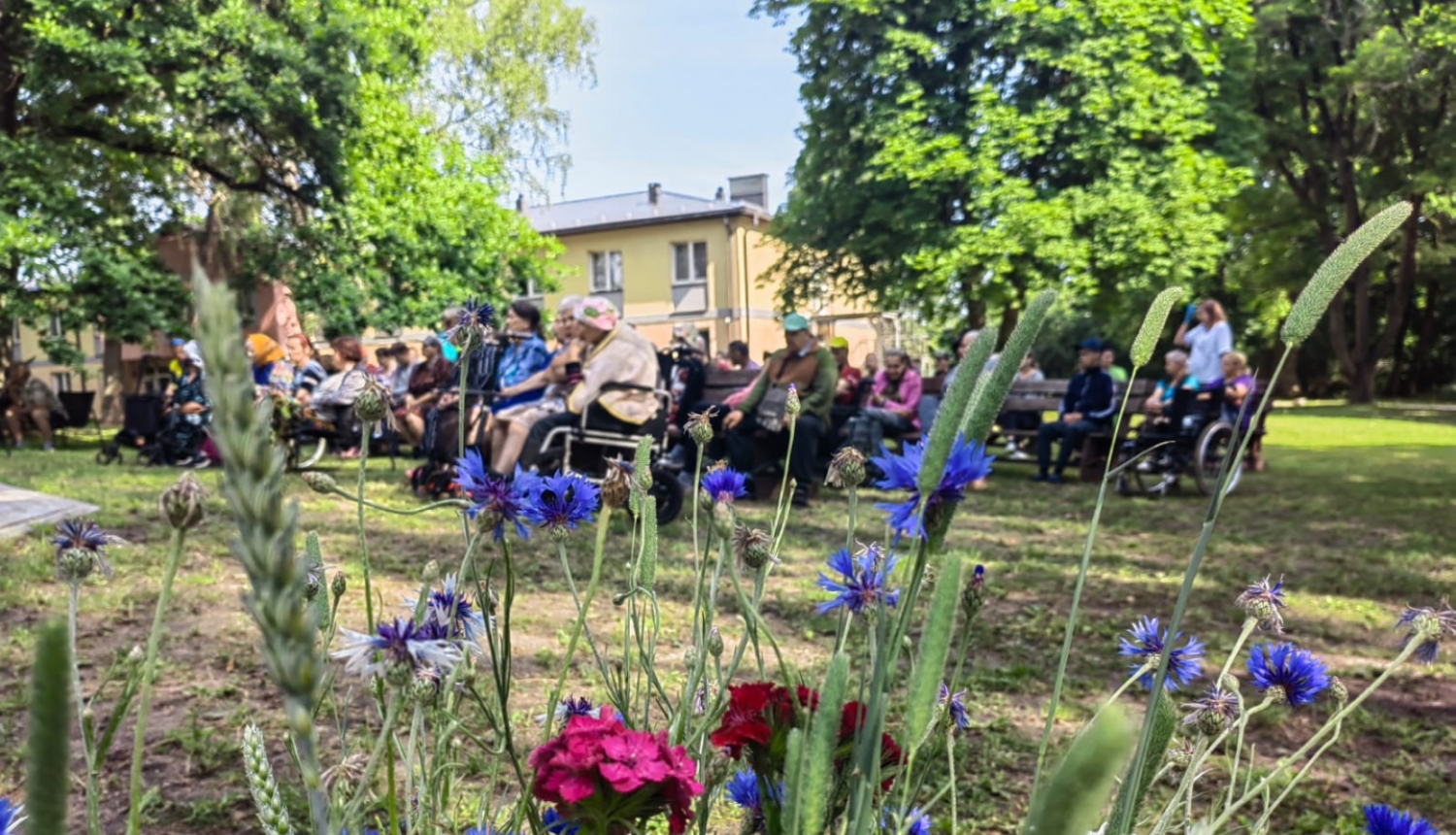 vasaras_saulgriezi_2023