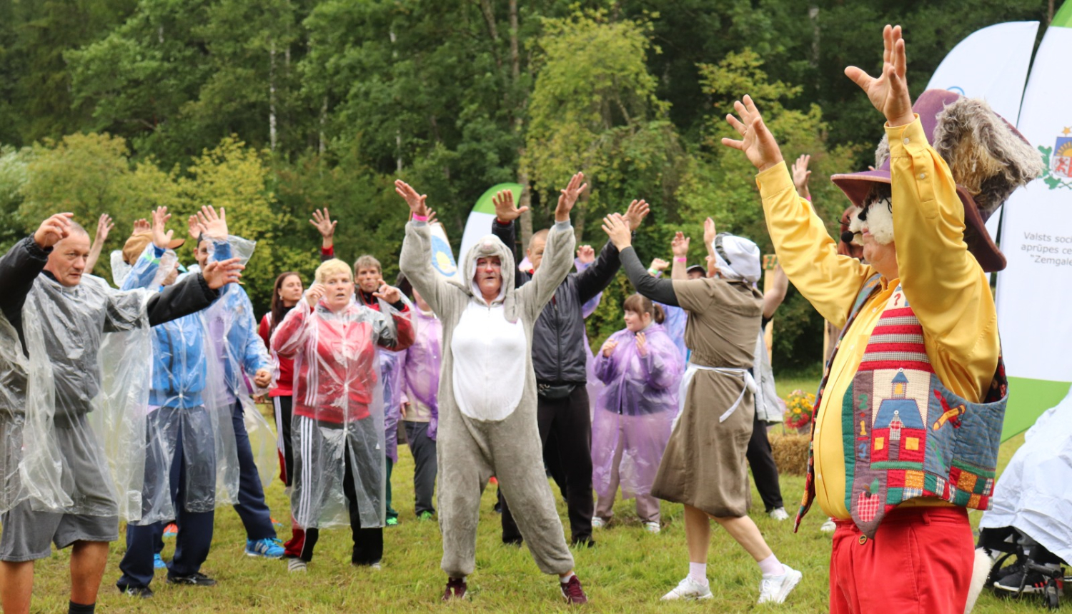 titulbilde_zakuplava_2023