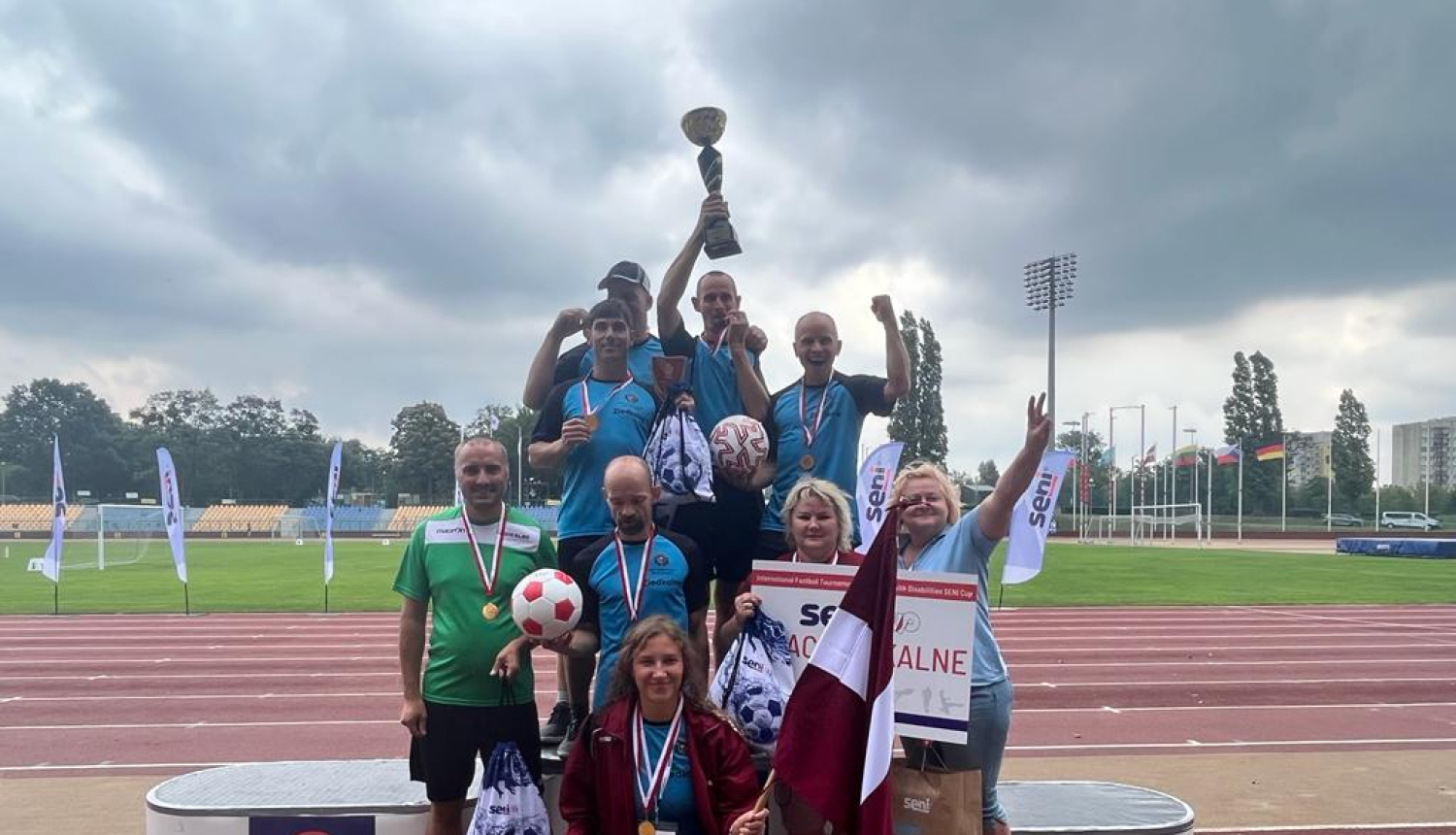 vsac_zemgale_ziedkalne_polija_2