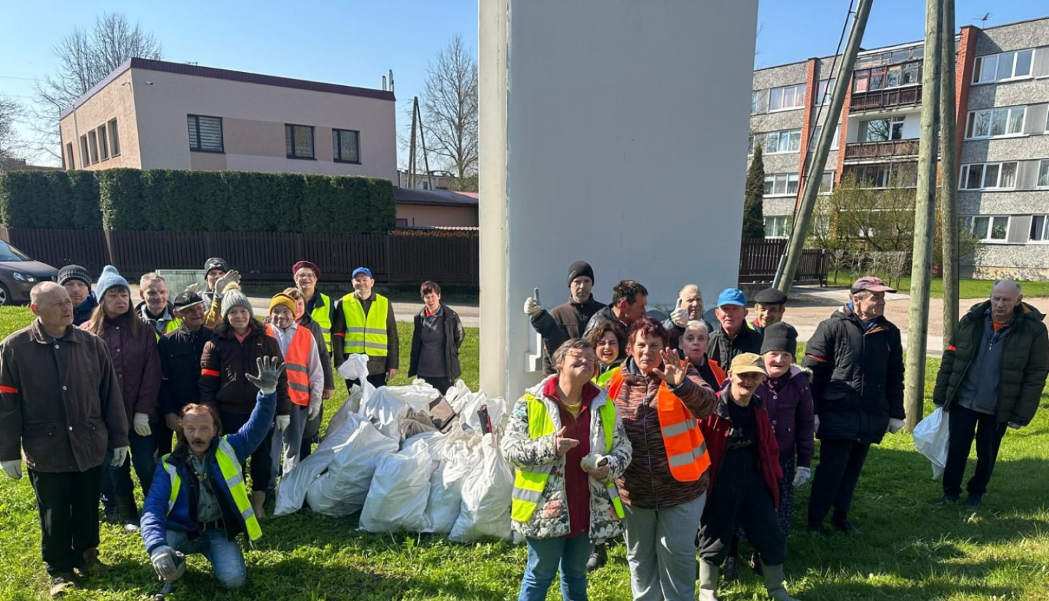 talka_2024_jelgava_11