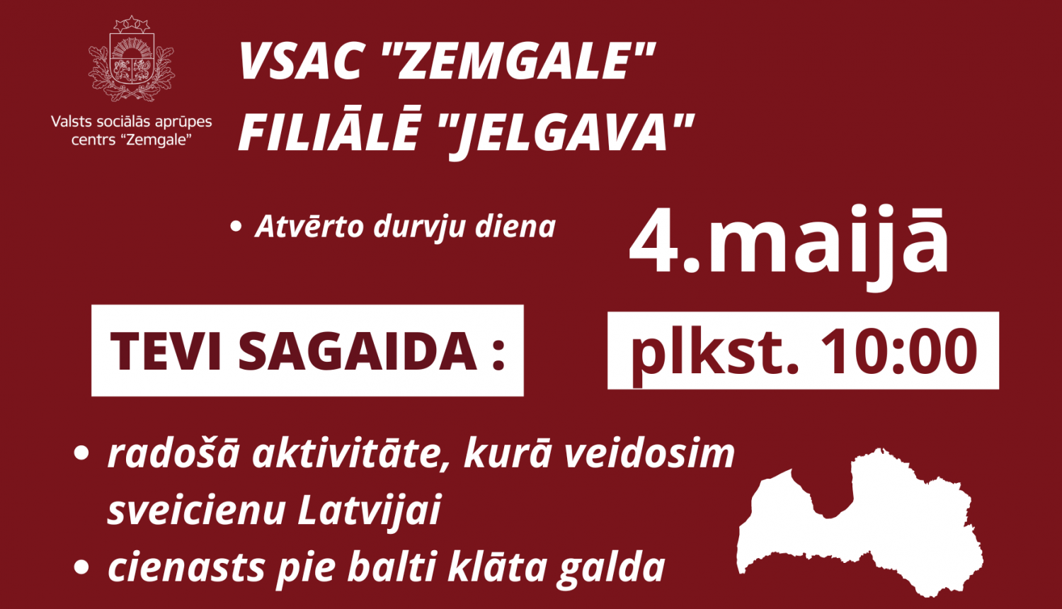 pasakums_jelgava2